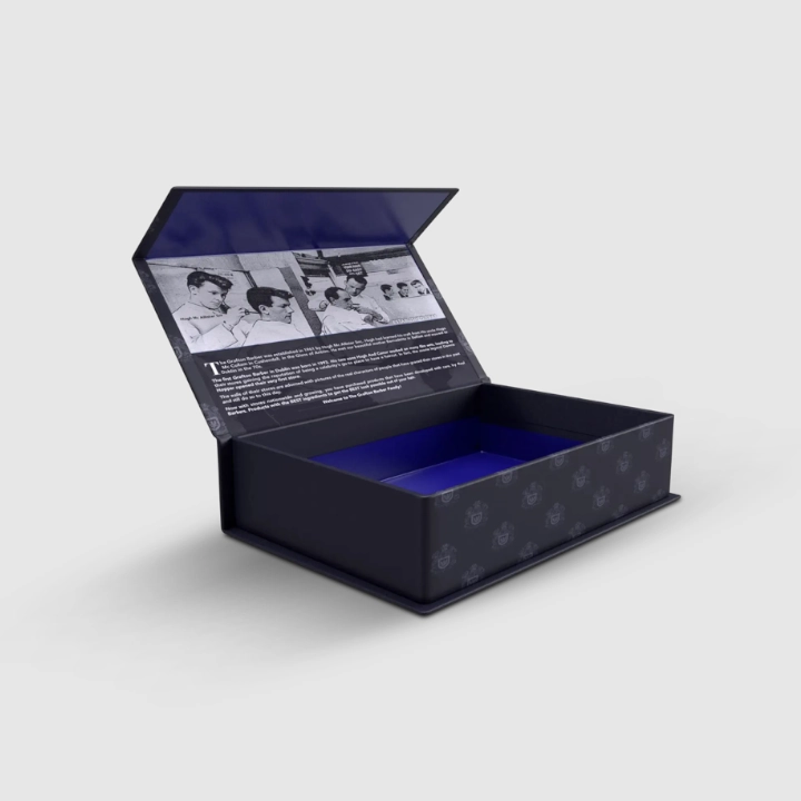 Magnetic-closure-boxes-03