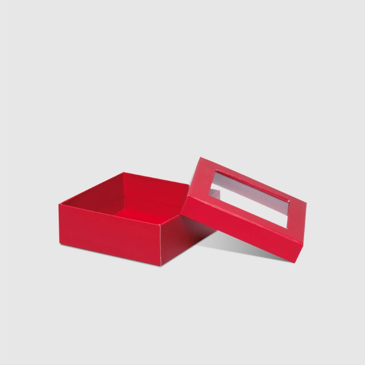 Two-piece-boxes-02