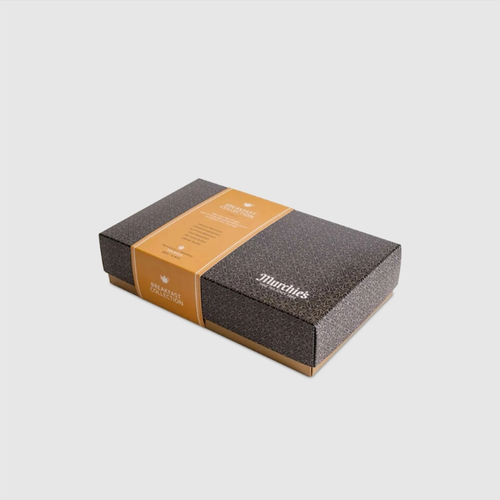 Two-piece-boxes-03