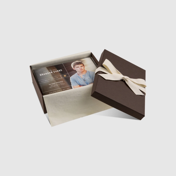 custom-PR-boxes-3