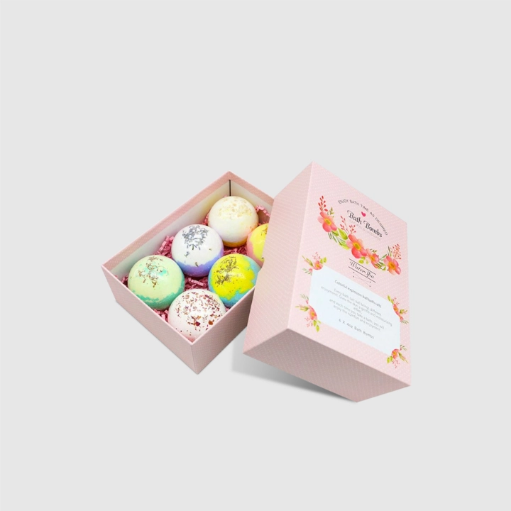custom-bath-bomb-boxes-03