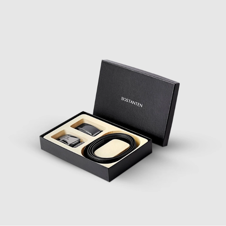 custom-belt-boxes-2