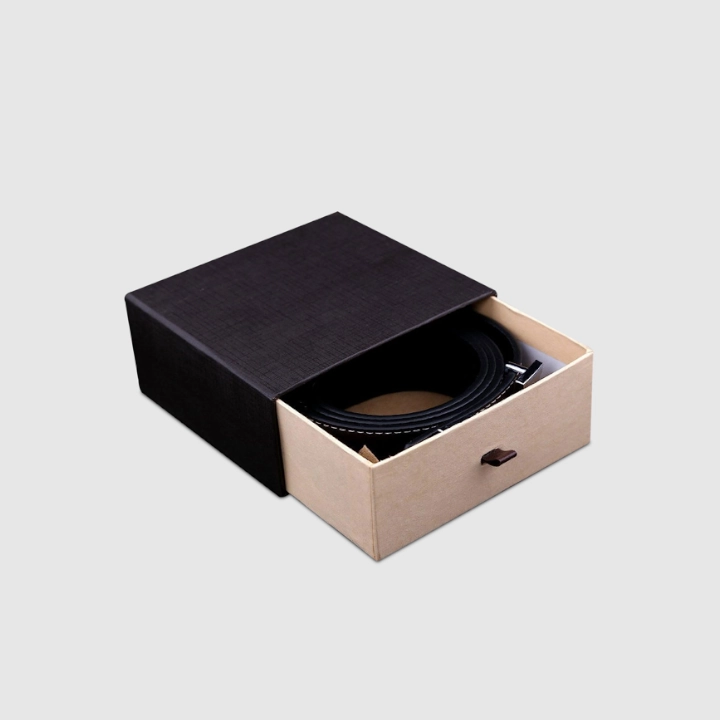 custom-belt-boxes-3