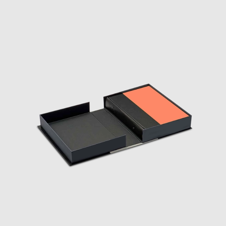 custom-book-boxes-02