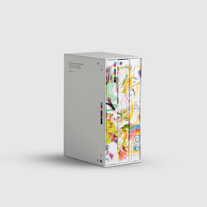 custom-book-boxes-03