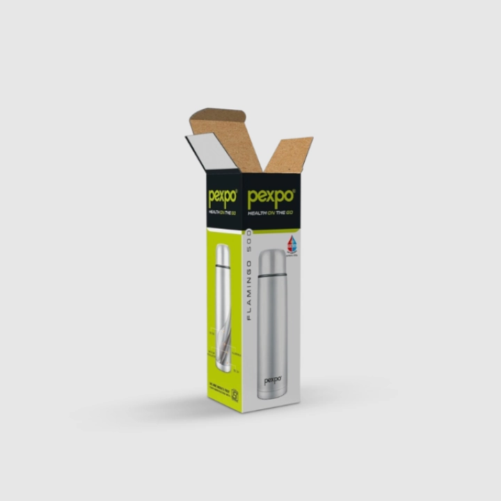 custom-bottle-boxes-2