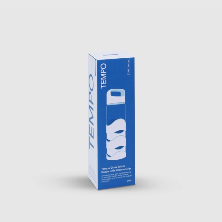 custom-bottle-boxes-3