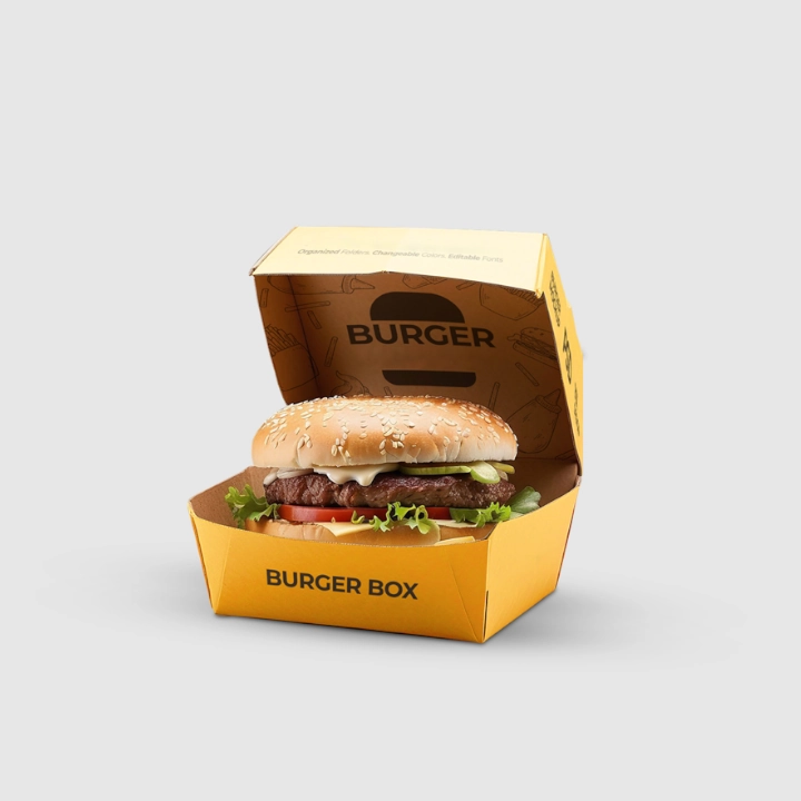 custom-burger-boxes-1