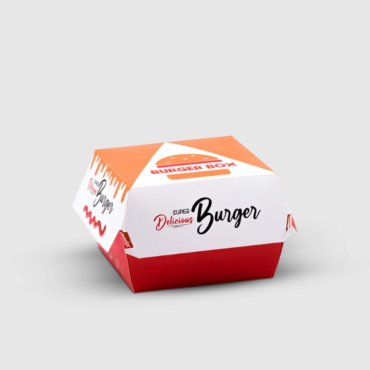 custom-burger-boxes-2