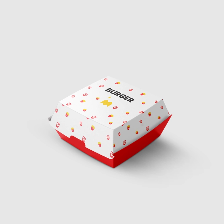 custom-burger-boxes-3