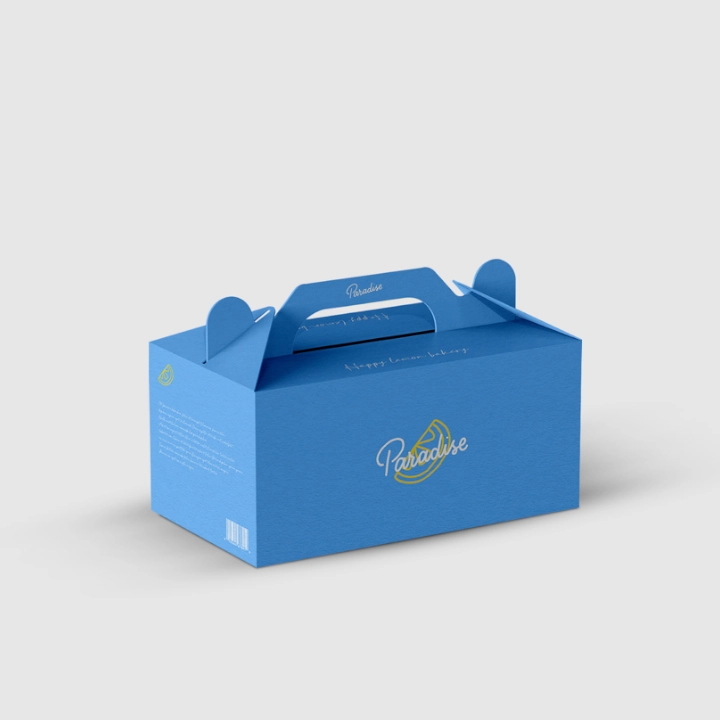 custom-cake-boxes-2