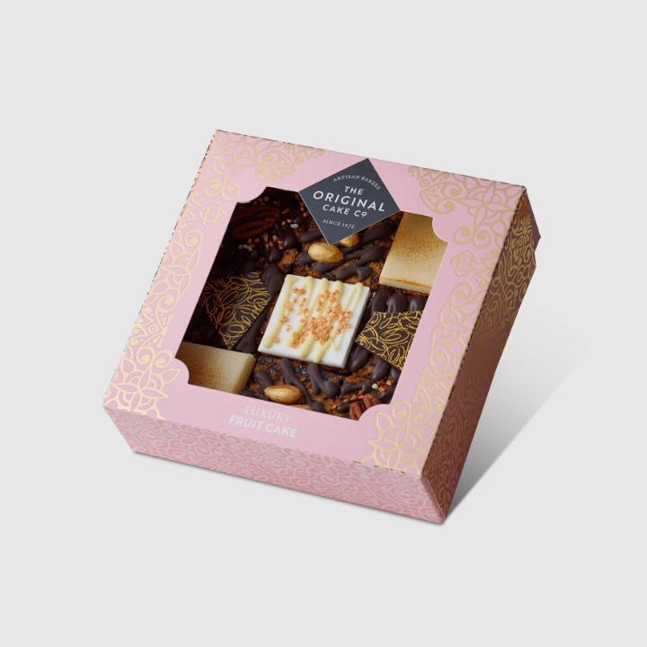 custom-cake-boxes-3