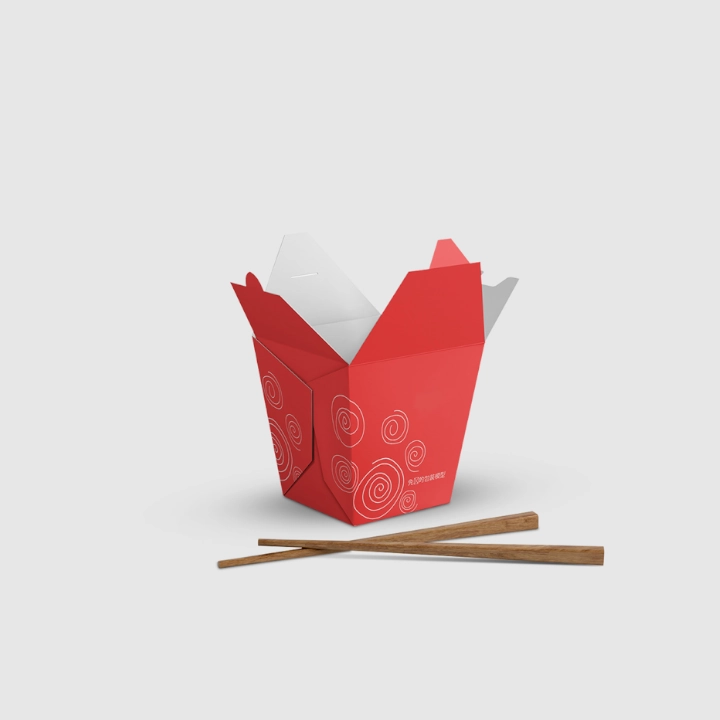 custom-chinese-takeout-boxes-1