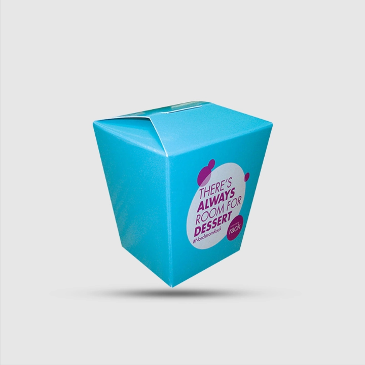 custom-chinese-takeout-boxes-2