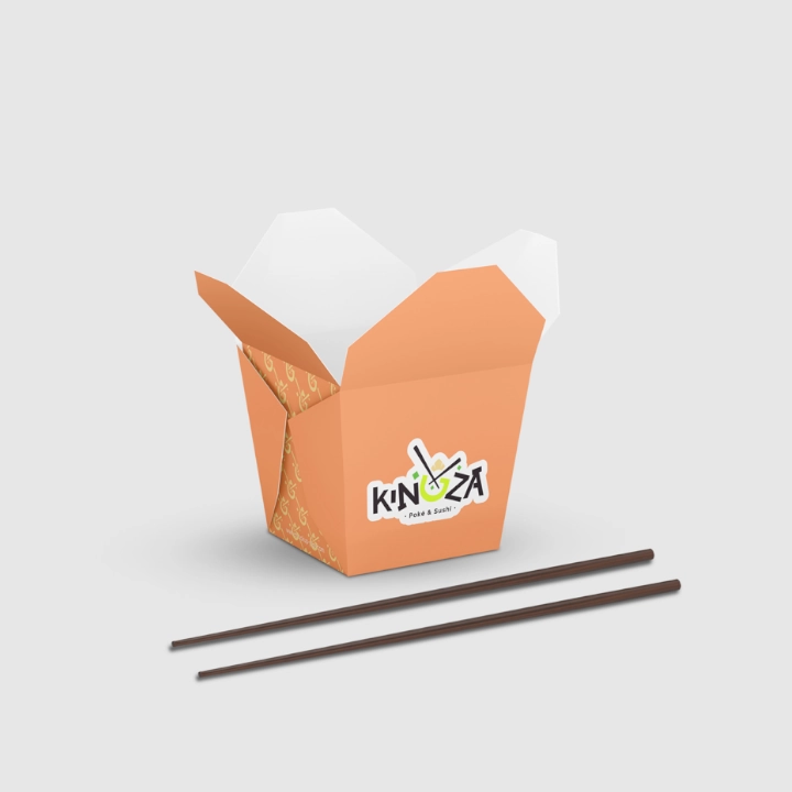 custom-chinese-takeout-boxes-3