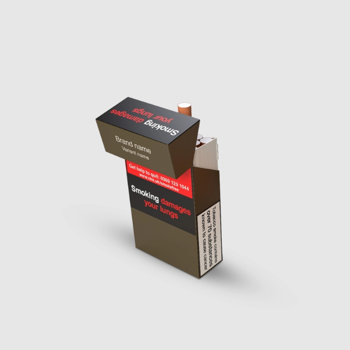 custom-cigarette-boxes-2