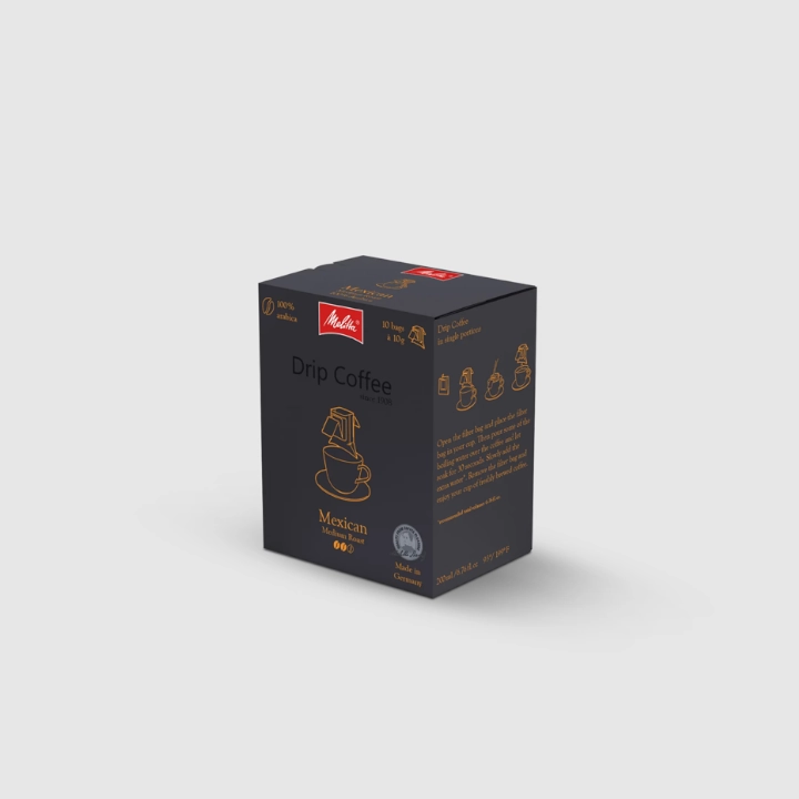 custom-coffee-boxes-1