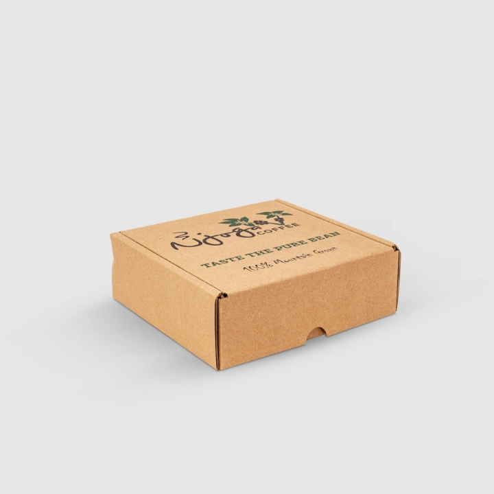 custom-coffee-boxes-3