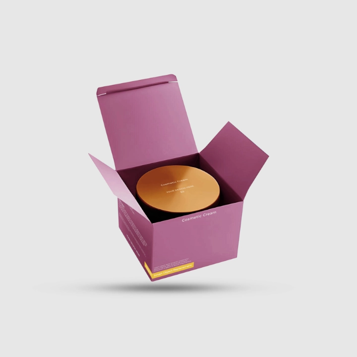 custom-cream-boxes-01