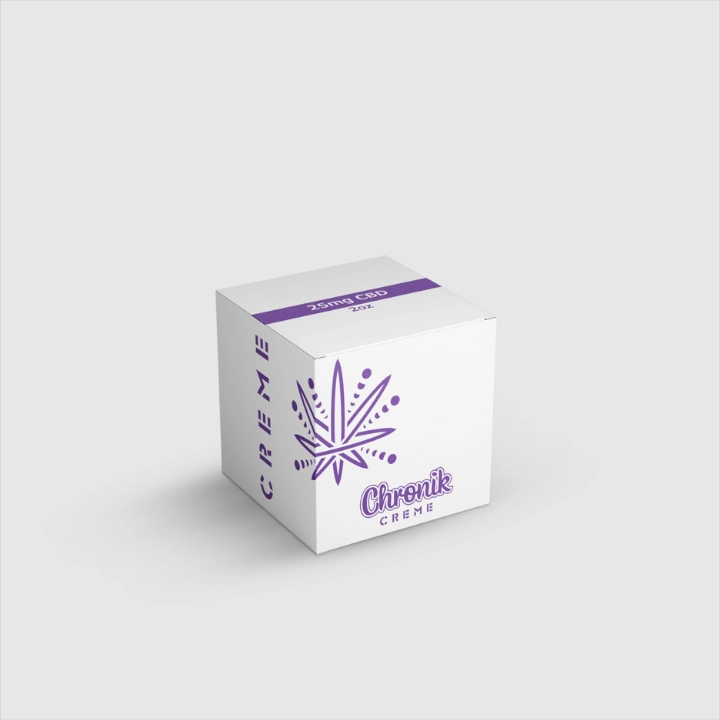 custom-cream-boxes-03