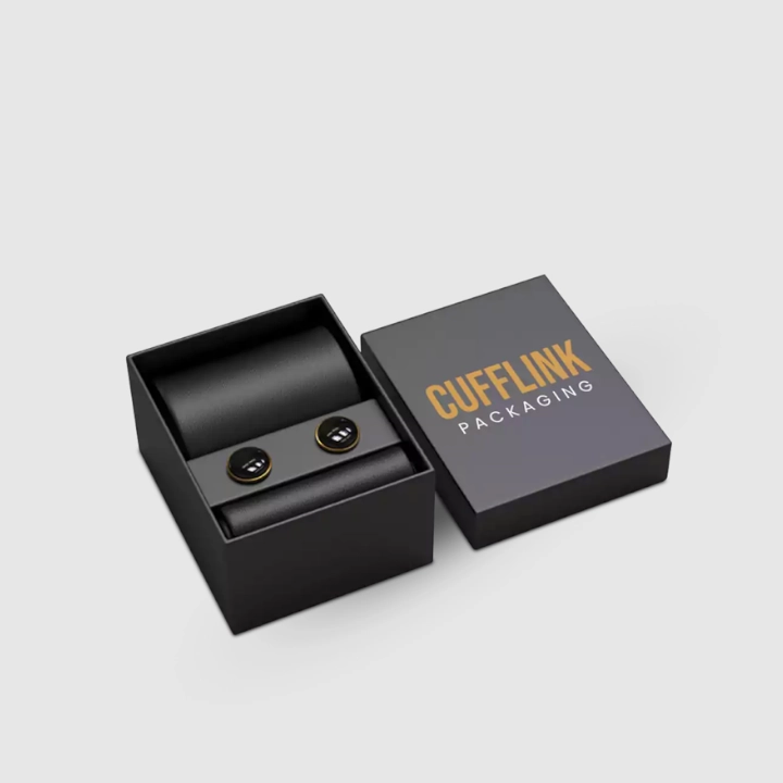 custom-cufflink-boxes-01