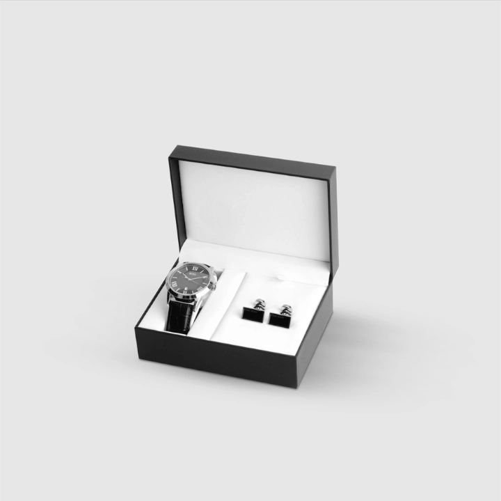 custom-cufflink-boxes-03