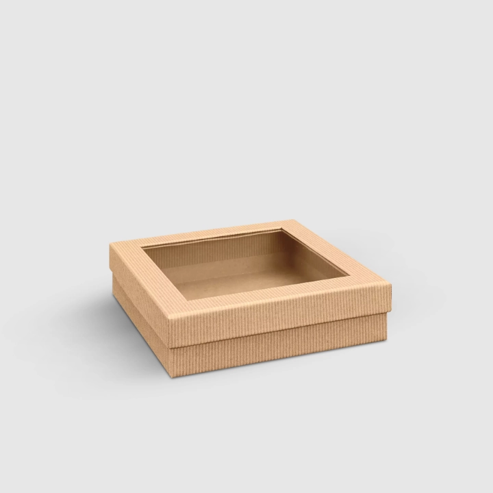 custom-die-cut-boxes-2