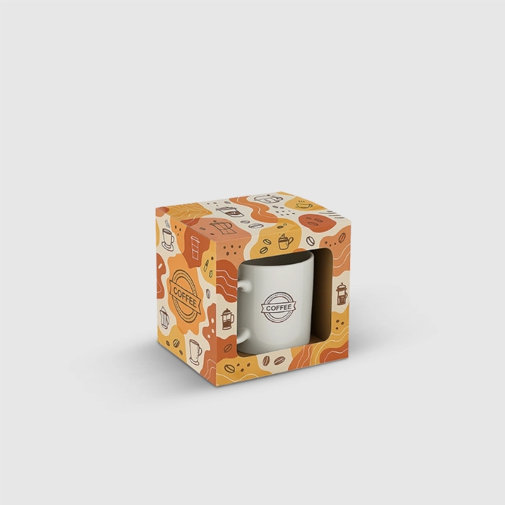 custom-die-cut-boxes-3
