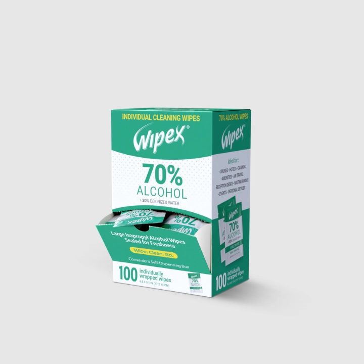 custom-dispenser-boxes-1