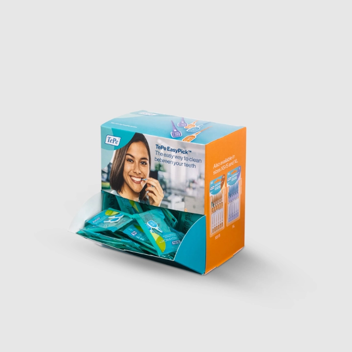custom-dispensor-boxes-2