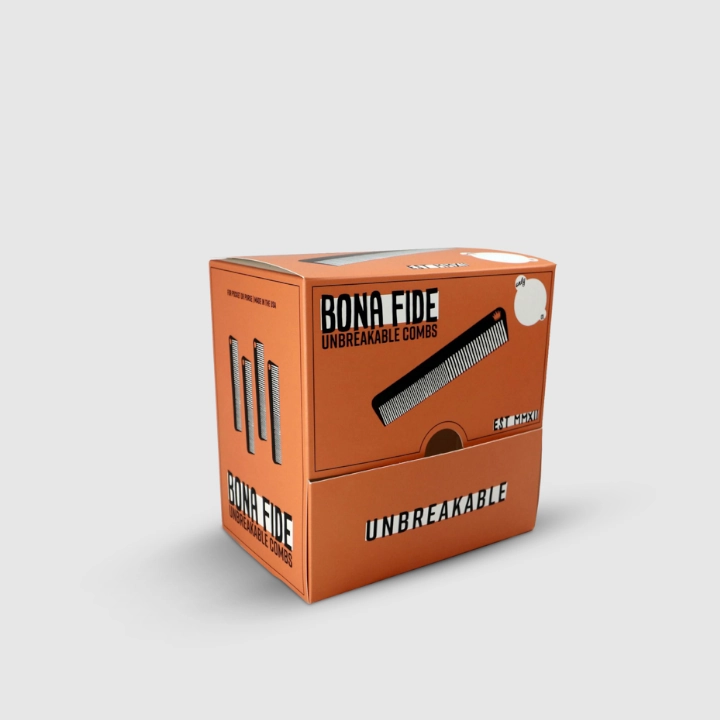 custom-dispensor-boxes-3