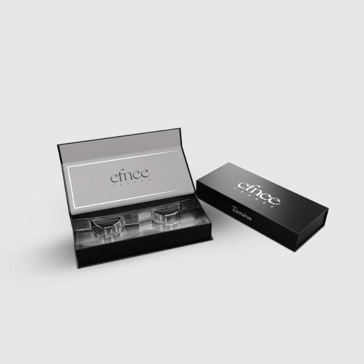 custom-eyelash-boxes-1