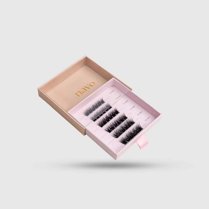 custom-eyelash-boxes-2