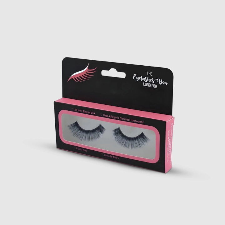 custom-eyelash-boxes-3
