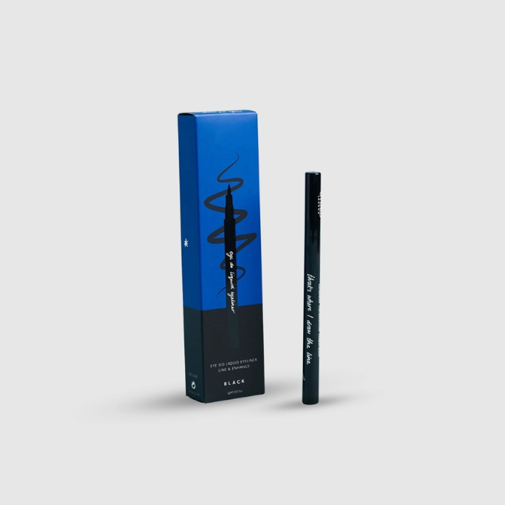 custom-eyeliner-boxes-1