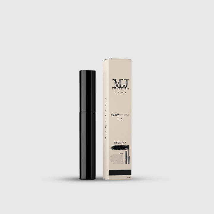custom-eyeliner-boxes-2
