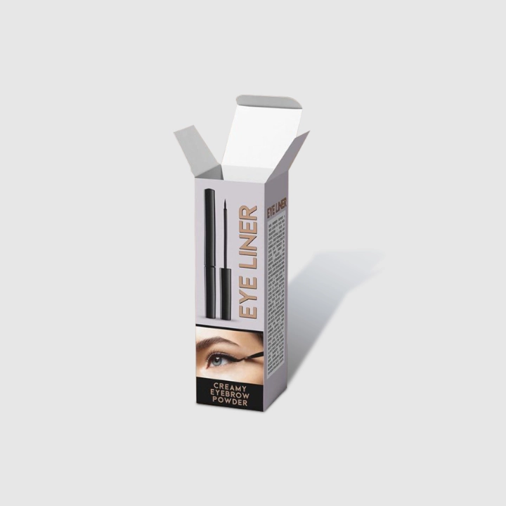 custom-eyeliner-boxes-3
