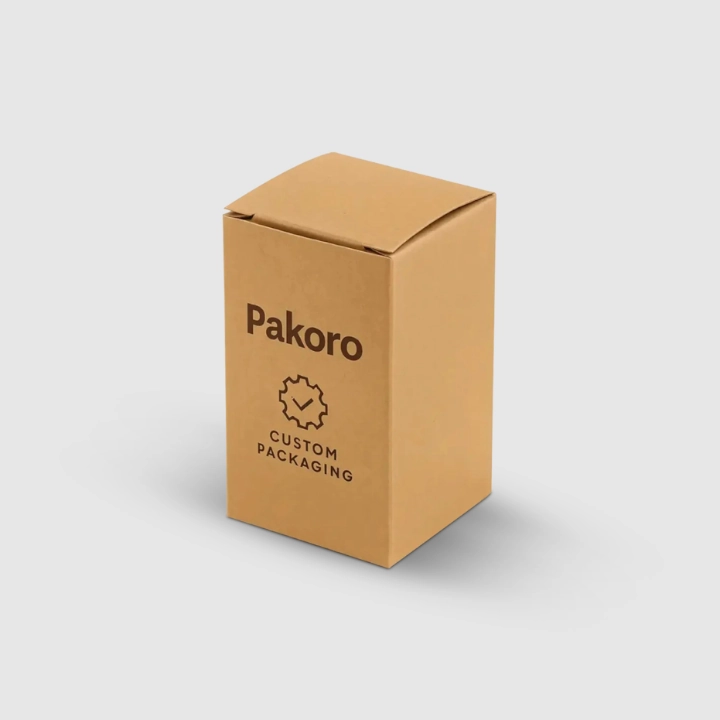 custom-folding-cartons-1