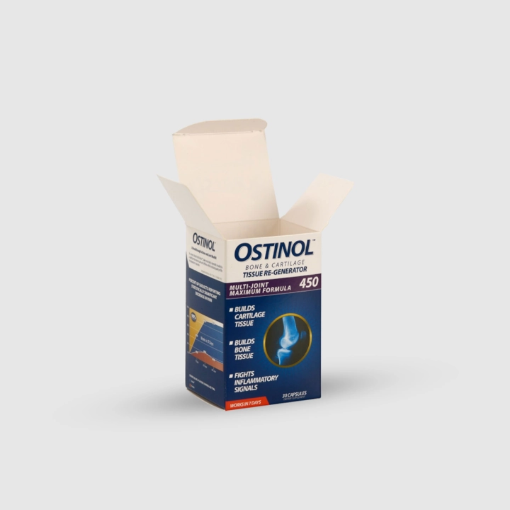 custom-folding-cartons-3