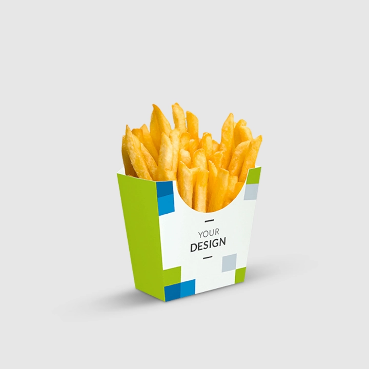 custom-french-fry-boxes-3
