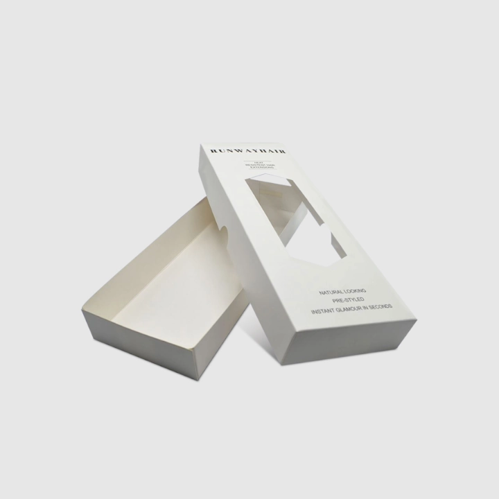 custom-hair-extension-boxes-3