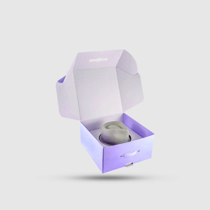 custom-hat-boxes-03