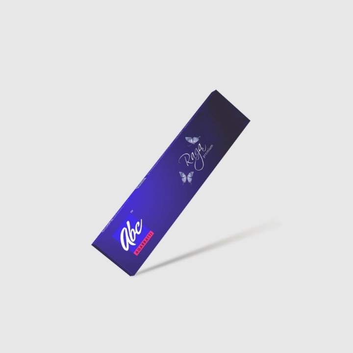 custom-incense-boxes-2