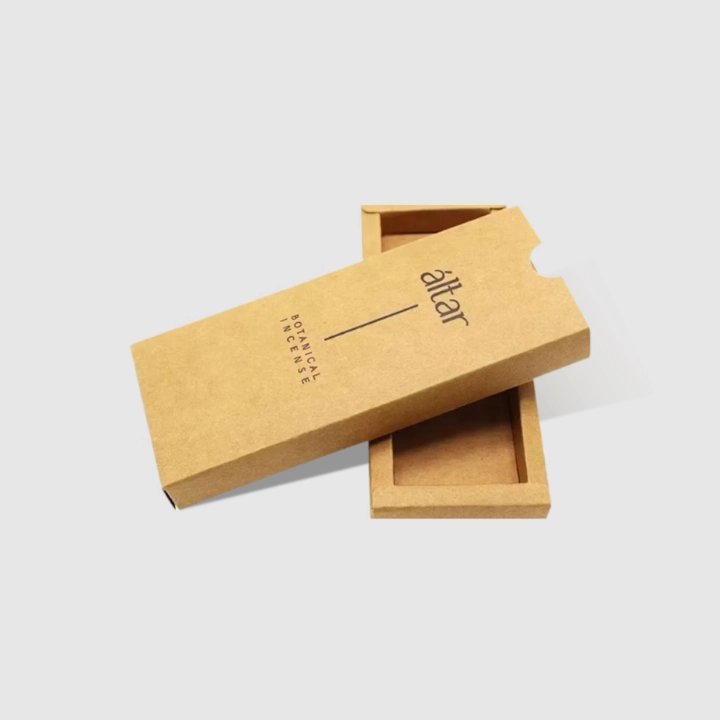 custom-incense-boxes-3