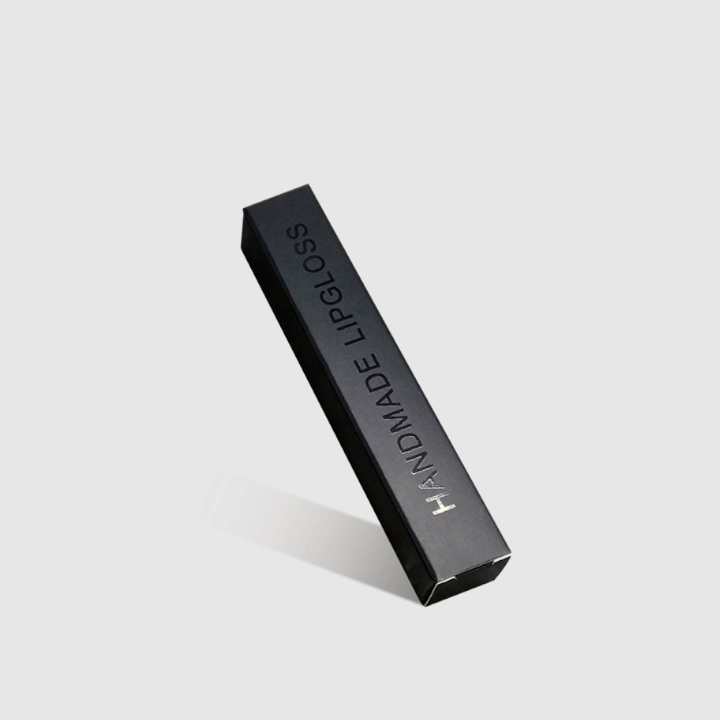 custom-lipgloss-boxes-2
