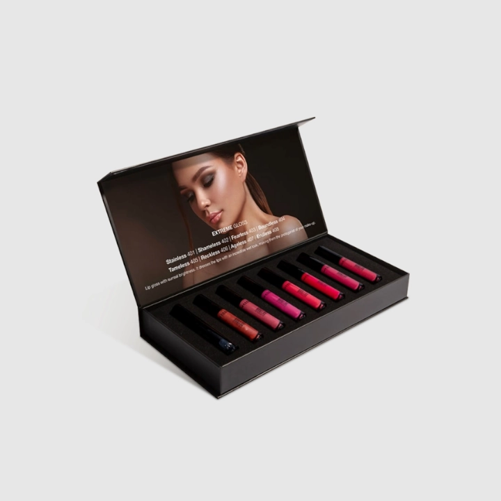 custom-lipgloss-boxes-3