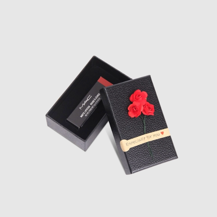 custom-lipstick-boxes-2