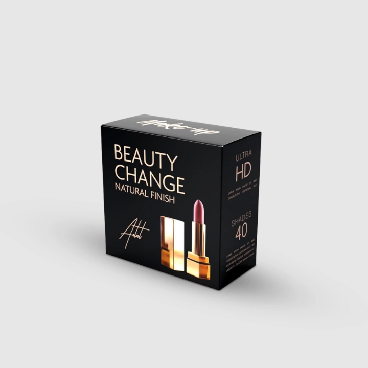 custom-lipstick-boxes-3