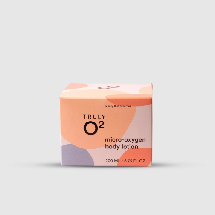 custom-lotion-boxes-3