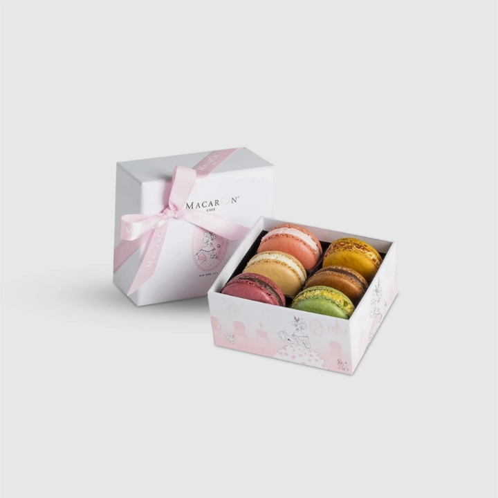 custom-macaron-boxes-1